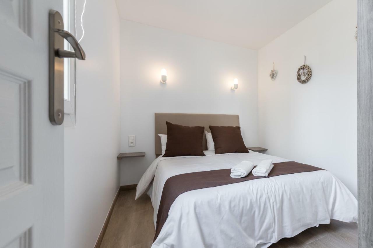 Sleep In Antibes City Center Apartment Exterior photo